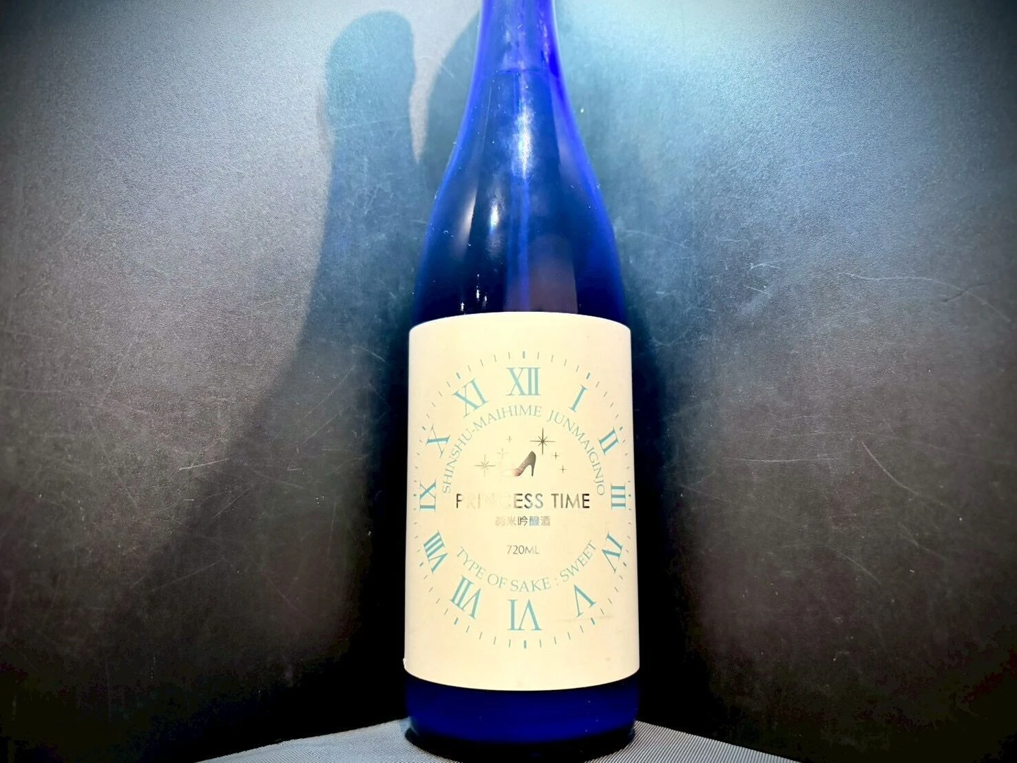 IMG_2850[1]