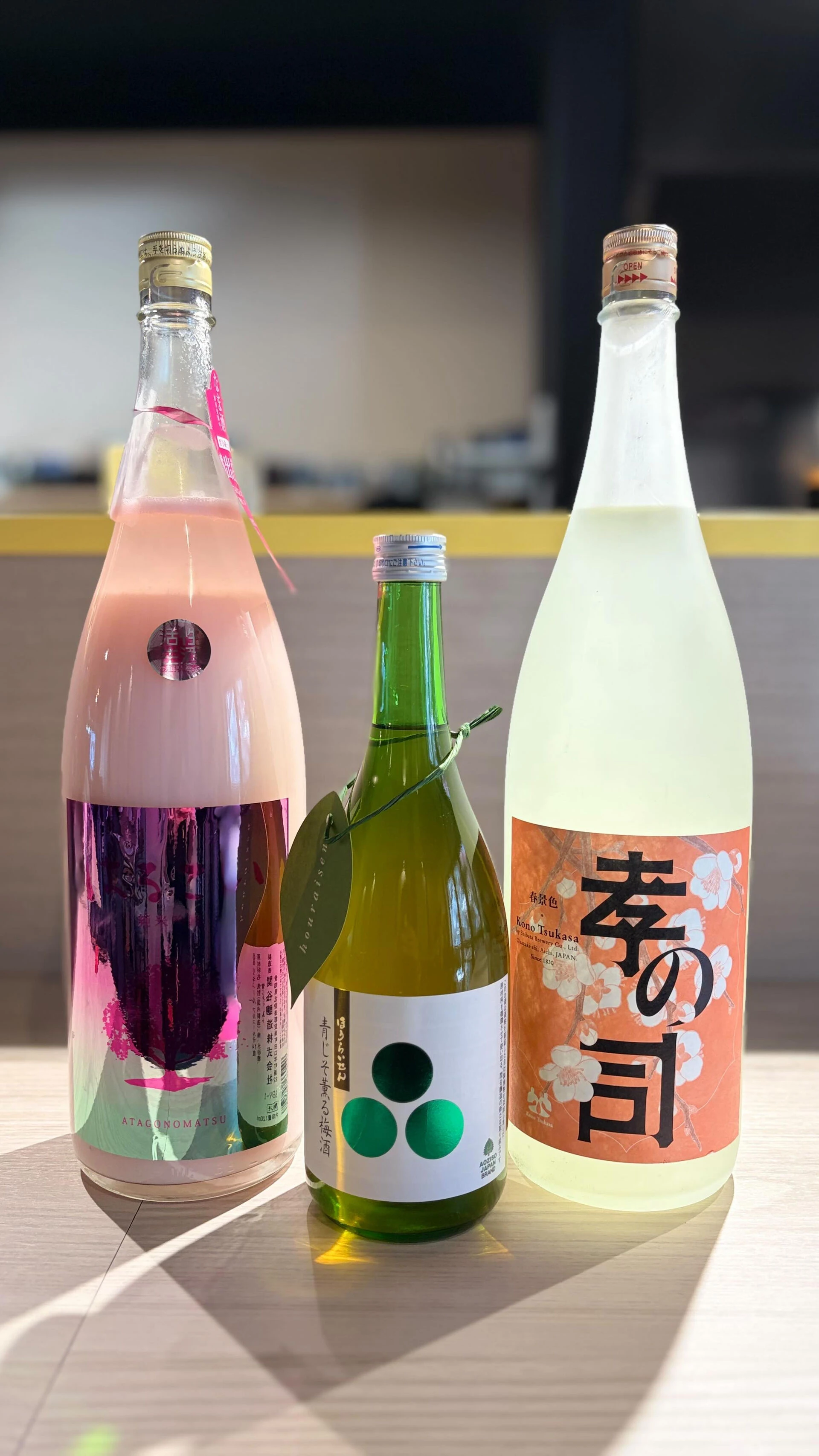 画像11955