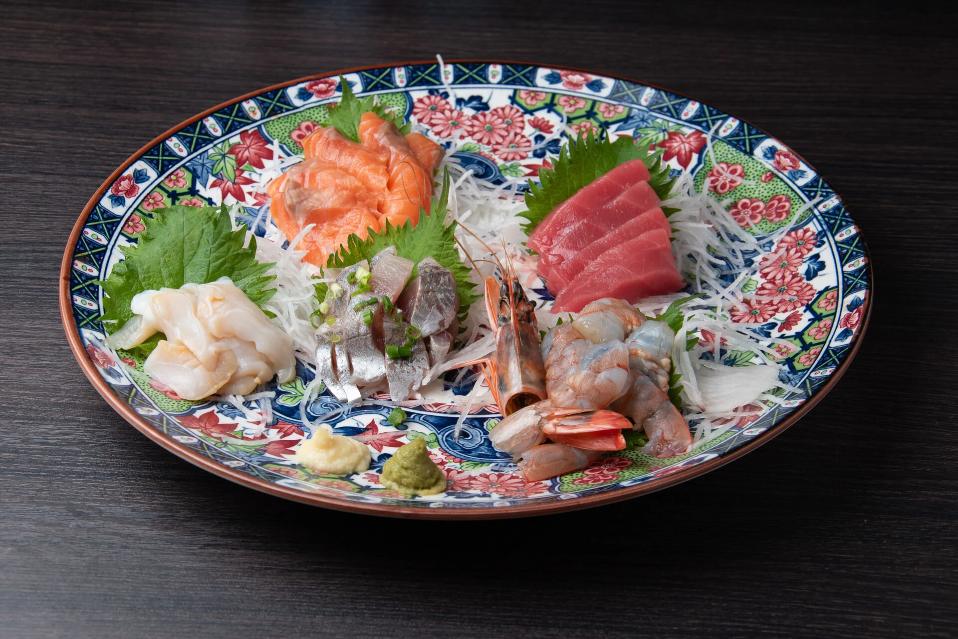 240526_izakayaらいと_11
