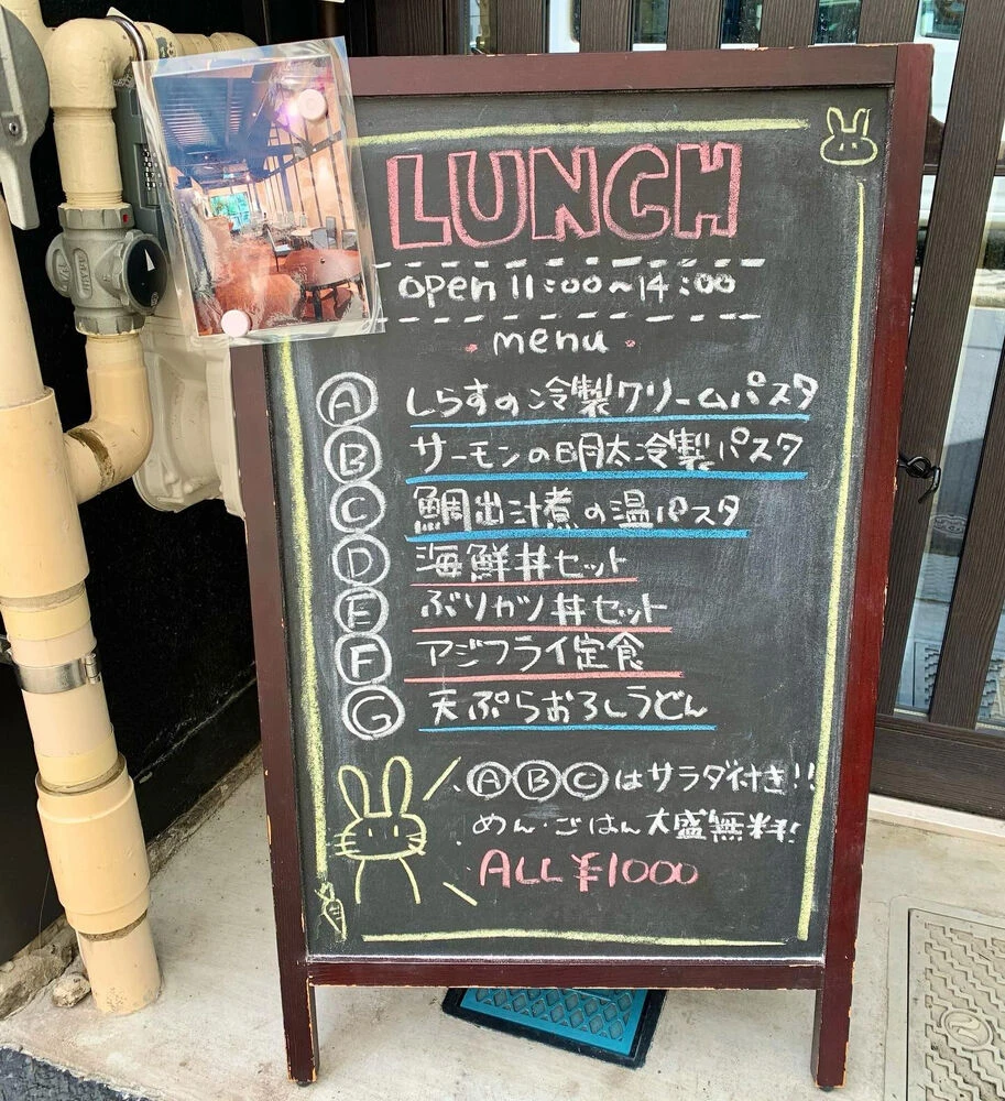 ブログ画像
