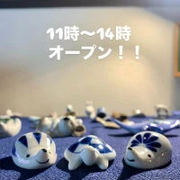 ブログ画像