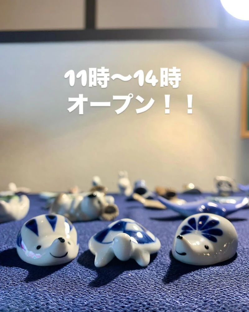 ブログ画像