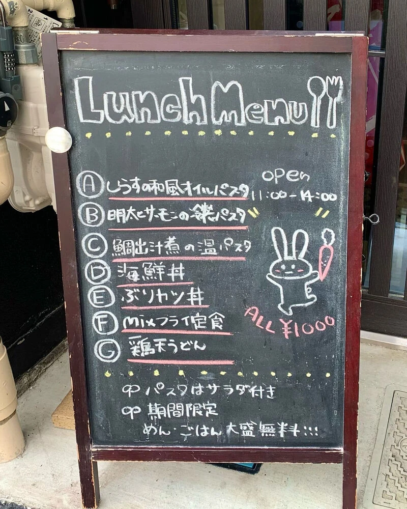 ブログ画像