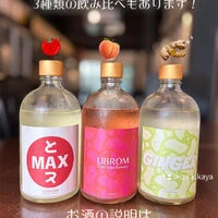 ブログ画像