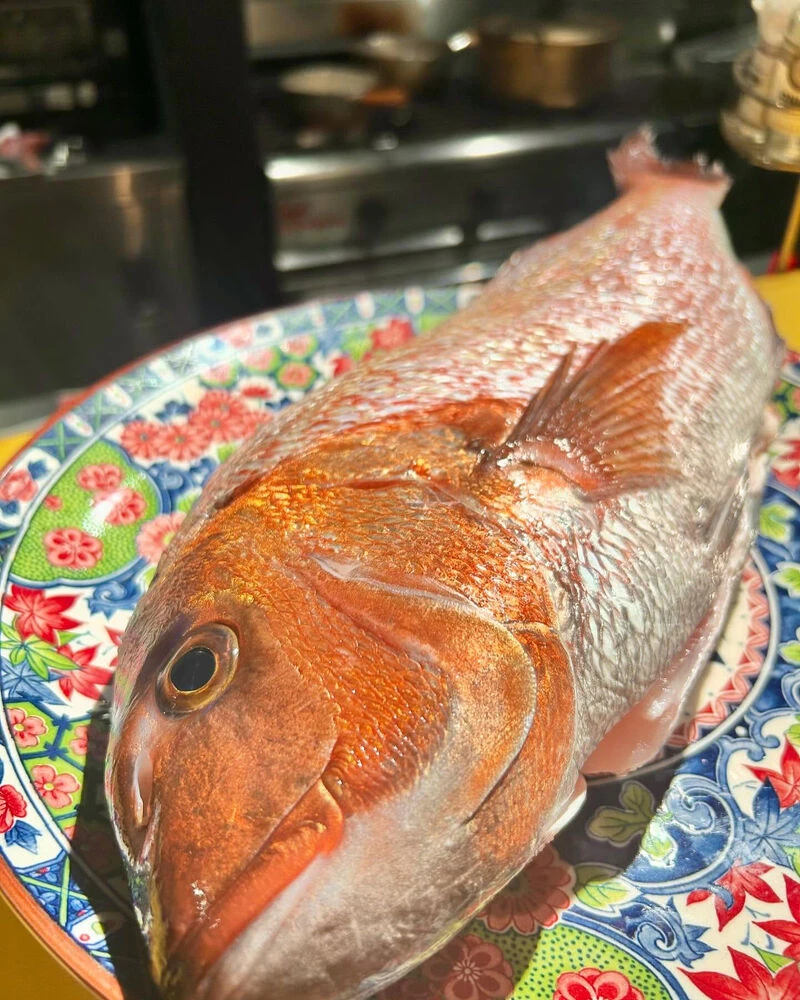 ブログ画像