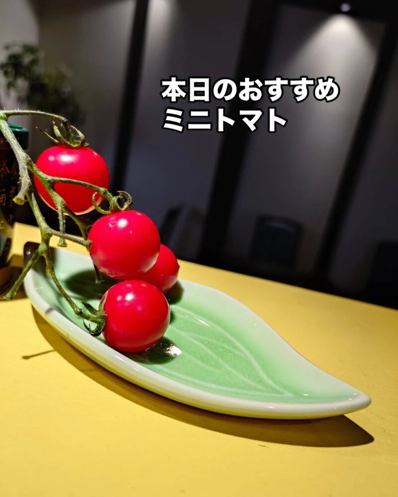 ブログ画像