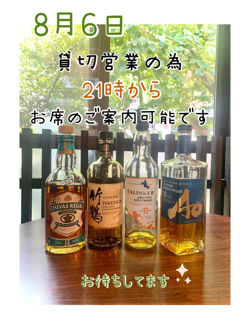 ブログ画像